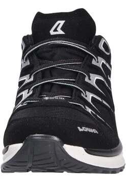 Lowa Innox Evo Gtx WsScarpa Da HikingSchwarzsilber Donna Scarpe Da Montagna E Trekking LO741A06R-Q11 14 Lowa Innox Evo Gtx WsScarpa Da HikingSchwarzsilber Donna Scarpe Da Montagna E Trekking LO741A06R-Q11 -Vendite Mammut 54795e891ad3443cbac66a4acd3297f1