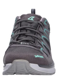 Lowa Scarpe Da CamminataGraphitarktis Donna Scarpe Da Montagna E Trekking LO711A014-C11 -Vendite Mammut 54fe7f190cf94b1b97cbc367cb20d3b8