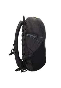 SALEWA Ultra Train- Zaino Da Trekking - Black -Vendite Mammut 555fd7aaa7834ae48db51ffc6555e1e3