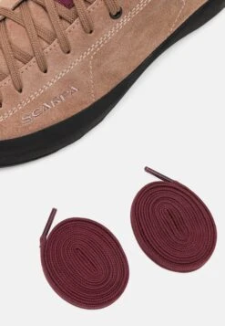 Mojito Wrap GtxScarpa Da HikingGold Rose Donna Scarpe Da Montagna E Trekking QS341A02F-E11 15 Mojito Wrap GtxScarpa Da HikingGold Rose Donna Scarpe Da Montagna E Trekking QS341A02F-E11 -Vendite Mammut 55e294cf3486459e80c3704efb695792