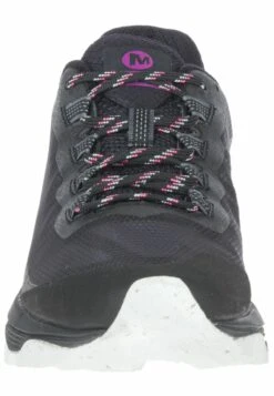 Merrell Moab Speed GtxScarpa Da HikingBlack Donna Scarpe Da Montagna E Trekking ME141A0EO-Q11 -Vendite Mammut 55fa5cf9e65a4dd68dfd92f7e224fa28