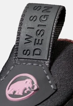 Mammut Saentis Scarpa Da HikingAsphalt Dark Powder Rose Donna Scarpe Da Montagna E Trekking M7341A01H-C13 15 Mammut Saentis Scarpa Da HikingAsphalt Dark Powder Rose Donna Scarpe Da Montagna E Trekking M7341A01H-C13 -Vendite Mammut 584f9ef7f2c44213a880426fa8829d62