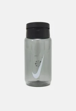 Nike Performance Recharge Straw Bottle 473MlBorracciaAnthracite/Black/White Donna Attrezzatura N1244E1C8-Q11