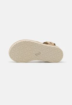 Teva Midform Universal - Sandali Da Trekking - Incense -Vendite Mammut 5928e17cac7a44499657b161a7c7b8b9