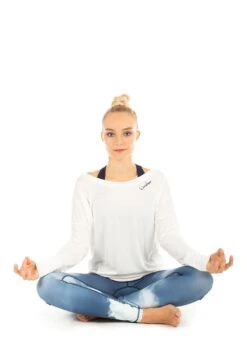 Mcs003 Ultra LightMaglietta A Manica LungaVanilla Donna Abbigliamento WIL41D002-A11 -Vendite Mammut 5988de9bbcb54a7ba9a4a2b64ab6b5cb