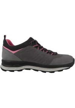 Hanwag Ridge OutdoorScarpa Da HikingLight Grey Pink Donna Scarpe Da Montagna E Trekking HA541A01D-C11 9 Hanwag Ridge OutdoorScarpa Da HikingLight Grey Pink Donna Scarpe Da Montagna E Trekking HA541A01D-C11 -Vendite Mammut 59c67014ba8b4491b811ac0eded13caf
