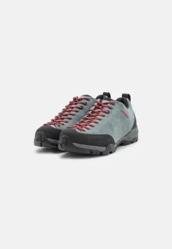 Mojito Trail GtxScarpa Da HikingConifer /Raspberry Donna Scarpe Da Montagna E Trekking QS341A02A-C12 -Vendite Mammut 5c429f03b240469f9720e00a60d7f4da