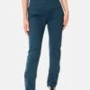 VAUDE PantaloniDark Sea Uni Donna Abbigliamento VA441E03K-K11