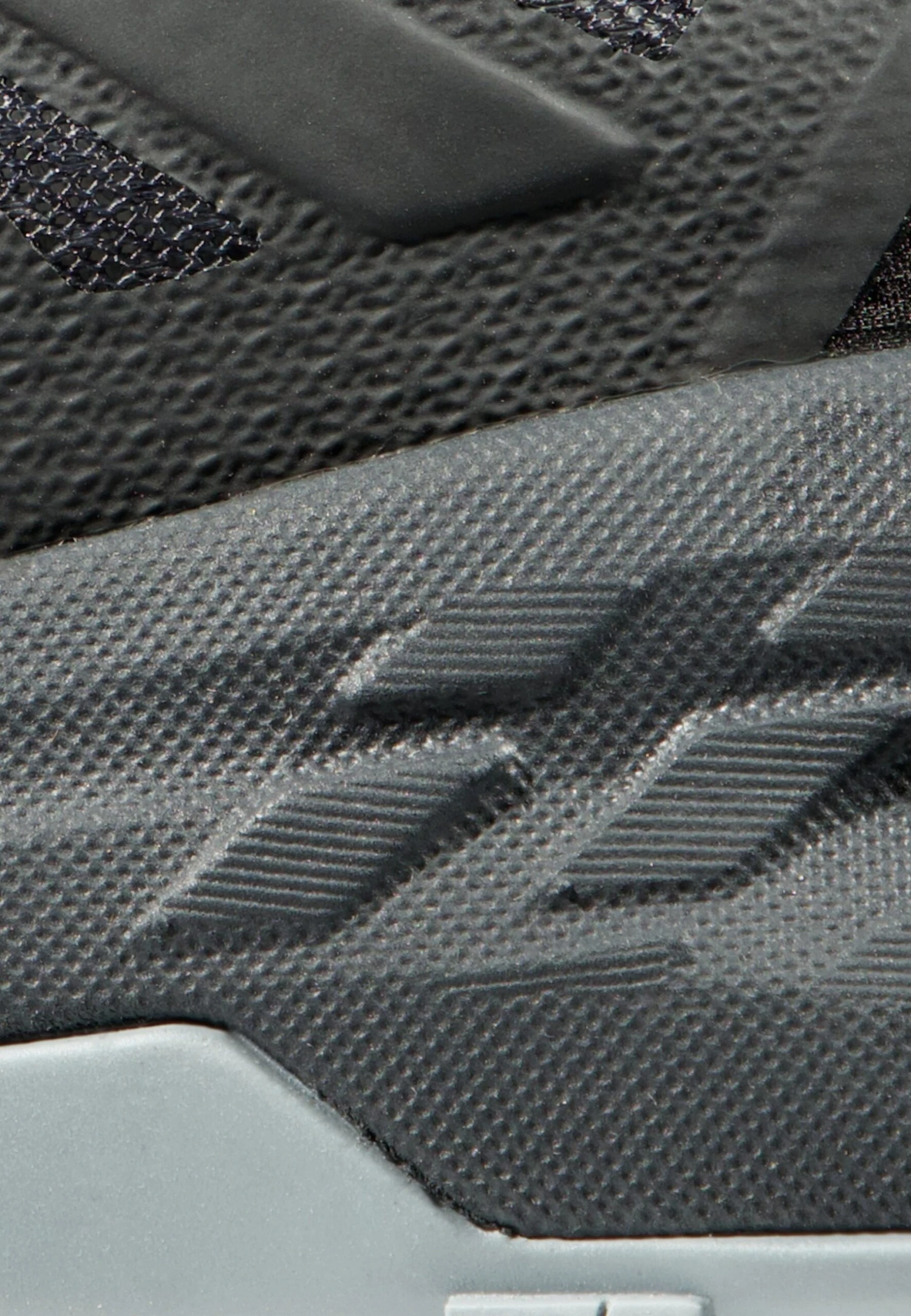 Mammut Sertig Ii Low GtxScarpa Da HikingBlack Donna Scarpe Da Montagna E Trekking M7341A02J-Q12 6 Mammut Sertig Ii Low GtxScarpa Da HikingBlack Donna Scarpe Da Montagna E Trekking M7341A02J-Q12 - immagine 6