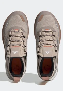 Vendite Mammut -Vendite Mammut 5db35b3cb93e4f97921ac41b743ced6d