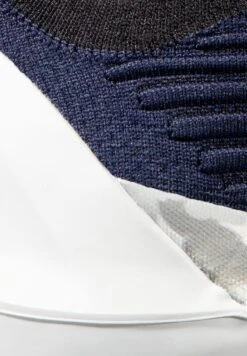 Mammut Hueco Ii Air Scarpa Da HikingMarine/Light Ice Gray Donna Scarpe Da Montagna E Trekking M7341B000-K11 -Vendite Mammut 5f9e17d08ca646a4af7ccf65daf0f675