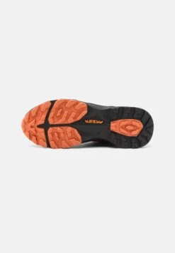 Rush 2 GtxScarpa Da HikingBurgundy/Dusty Orange Donna Scarpe Da Montagna E Trekking QS341A02B-I11 14 Rush 2 GtxScarpa Da HikingBurgundy/Dusty Orange Donna Scarpe Da Montagna E Trekking QS341A02B-I11 -Vendite Mammut 5ff88e0e5b8a4efdbc3c118dbf7dbdcd