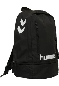 Nuovi arrivi -Vendite Mammut 60d7b280188c405ab1363fa064d874f8
