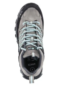 Vendite Mammut -Vendite Mammut 642948a77f2a4f859801a50ab1f84ef9