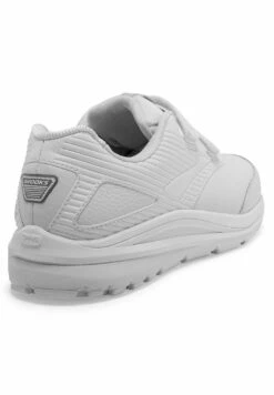 BROOKS Addiction V-Strap 2Scarpe Da CamminataWhite White Donna Scarpe BR941A047-A11 8 BROOKS Addiction V-Strap 2Scarpe Da CamminataWhite White Donna Scarpe BR941A047-A11 -Vendite Mammut 643198fa295c458295fb0accceef116c