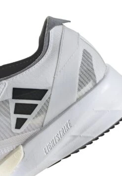 ADIDAS PERFORMANCE Adizero Adios Scarpe Running NeutreFtwr White Core Black Grey Three Donna Scarpe AD541A22Y-A11 -Vendite Mammut 644e913afe5e479eb6b6c42c10fccdef