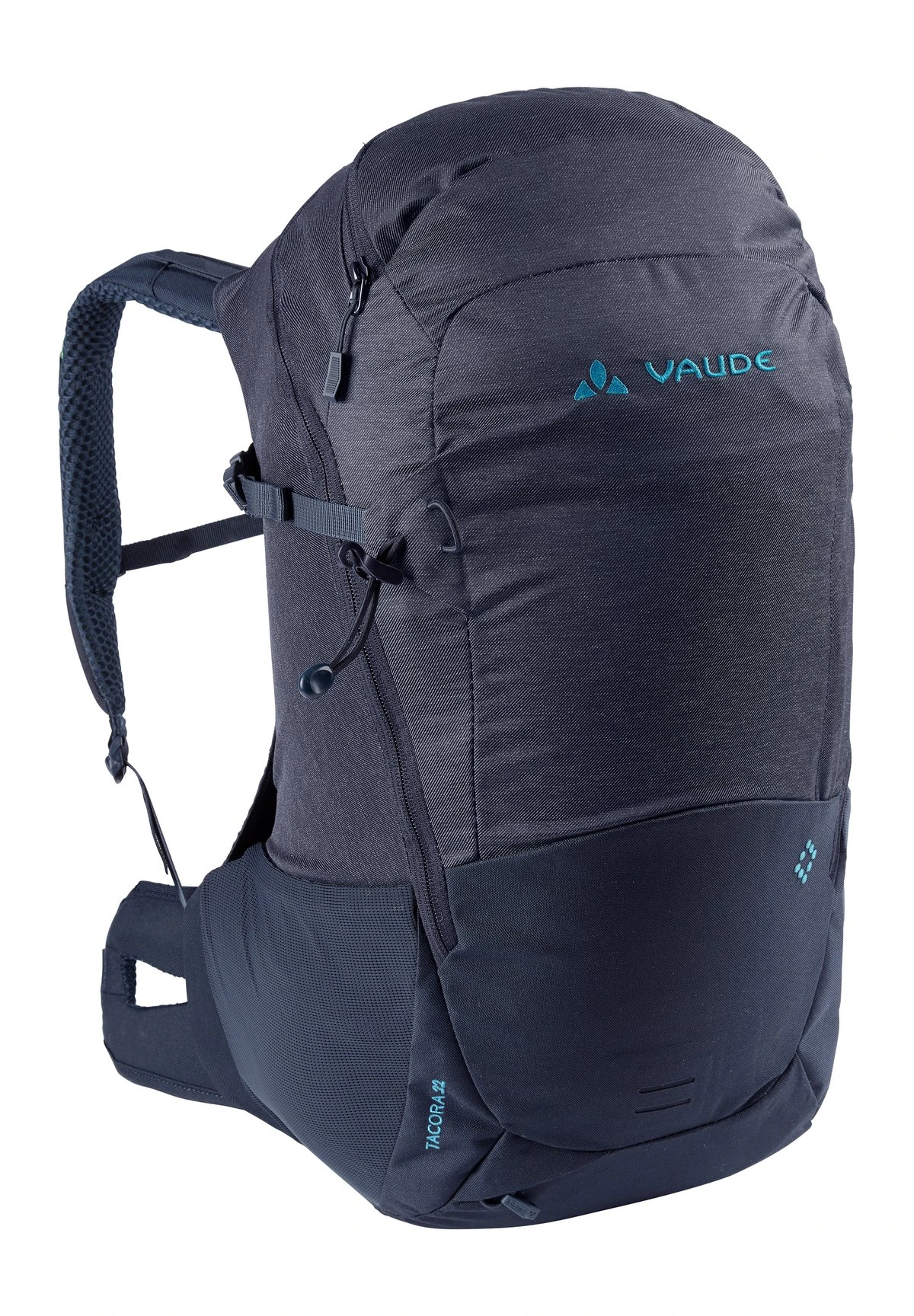 VAUDE Zaino - Eclipse 1 VAUDE Zaino - Eclipse