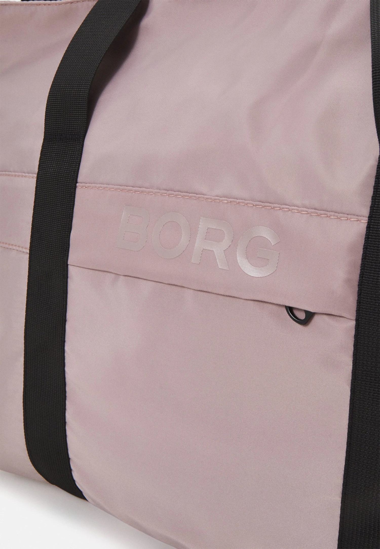 BJØRN BORG Classic ToteBorsa Per Lo SportPurple Dove Donna Zaini E Borse BJ241N024-I11 4 BJØRN BORG Classic ToteBorsa Per Lo SportPurple Dove Donna Zaini E Borse BJ241N024-I11 - immagine 4