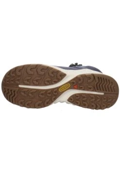 Keen Outdoor Nxis Evo Mid OutdoorschuhScarpa Da HikingBlau Kombi Weiss Donna Scarpe Da Montagna E Trekking KE511E00J-K11 -Vendite Mammut 6adec3df57aa4e44940bd8bd8bceaad4