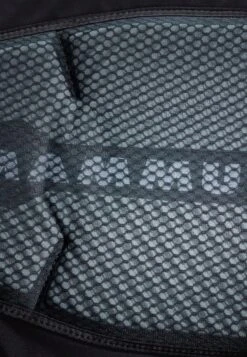 Mammut Zaino Da ViaggioHighlime Black Donna Zaini E Borse M7354O00L-M12 17 Mammut Zaino Da ViaggioHighlime Black Donna Zaini E Borse M7354O00L-M12 -Vendite Mammut 6bbb341e297b4b869fcb1df4260e7ae6