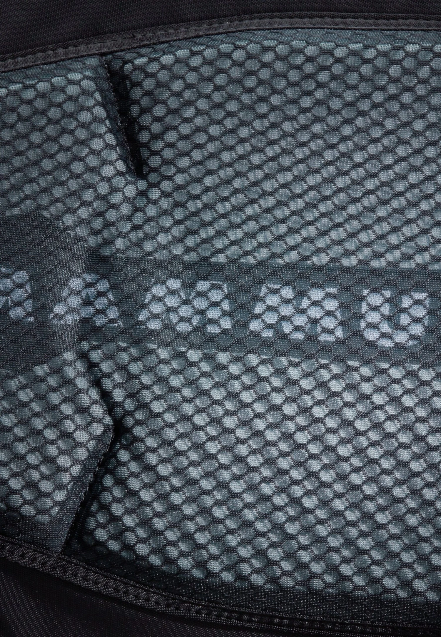 Mammut Zaino Da ViaggioHighlime Black Donna Zaini E Borse M7354O00L-M12 9 Mammut Zaino Da ViaggioHighlime Black Donna Zaini E Borse M7354O00L-M12 - immagine 9