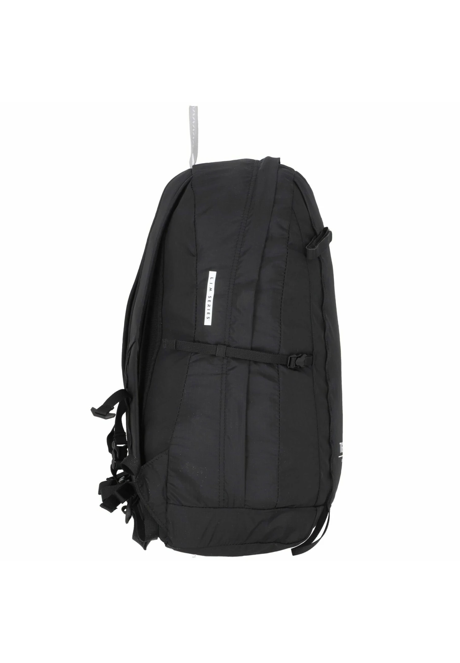 Haglöfs Tight 44 CmZaino Da TrekkingTrue Black Donna Zaini E Borse H2744E04S-Q11 4 Haglöfs Tight 44 CmZaino Da TrekkingTrue Black Donna Zaini E Borse H2744E04S-Q11 - immagine 4