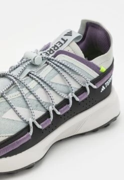 Adidas TERREX Terrex Voyager 21 Travel ShoesScarpa Da HikingSilver/Grey One/Shadow Violet Donna Scarpe Da Montagna E Trekking ADD41A002-K11 11 Adidas TERREX Terrex Voyager 21 Travel ShoesScarpa Da HikingSilver/Grey One/Shadow Violet Donna Scarpe Da Montagna E Trekking ADD41A002-K11 -Vendite Mammut 6d1099e305c843579361639ea80f896c