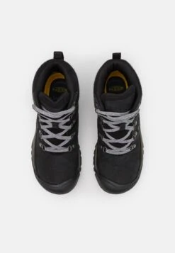 Keen Kaci Iii Mid Wp Scarpa Da HikingBlack/Steel Grey Donna Scarpe Da Montagna E Trekking KE541C017-Q11 9 Keen Kaci Iii Mid Wp Scarpa Da HikingBlack/Steel Grey Donna Scarpe Da Montagna E Trekking KE541C017-Q11 -Vendite Mammut 6d2064f90aaf4206b9c3b99162effd72