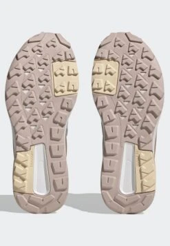 Adidas TERREX Terrex Trailmaker GtxScarpa Da HikingTaupe/Taupe Met./Impact Orange Donna Scarpe Da Montagna E Trekking AD541A1O2-B12 8 Adidas TERREX Terrex Trailmaker GtxScarpa Da HikingTaupe/Taupe Met./Impact Orange Donna Scarpe Da Montagna E Trekking AD541A1O2-B12 -Vendite Mammut 6e21b2f71a804735a1ee7bb75818c790