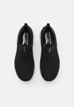 Go Walk Arch Fit Stretch Slip OnScarpe Da CamminataBlack Donna Scarpe Da Montagna E Trekking P0741A07K-Q11 -Vendite Mammut 6eefe4af308a4657971a819b44c1798a