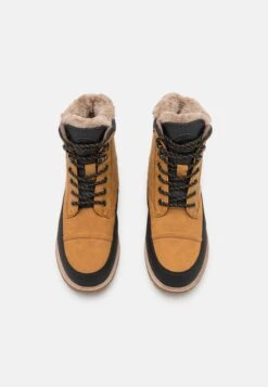 LUHTA ReiluScarpa Da HikingCognac Donna Scarpe Da Montagna E Trekking LU941A00U-O11 9 LUHTA ReiluScarpa Da HikingCognac Donna Scarpe Da Montagna E Trekking LU941A00U-O11 -Vendite Mammut 70dae655dbc34ea6afb7265c14da81b7