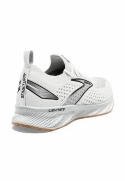BROOKS Levitate Stealthfit 6Scarpe Da Corsa StabiliWhite Bran Donna Scarpe BR941A03M-A12 8 BROOKS Levitate Stealthfit 6Scarpe Da Corsa StabiliWhite Bran Donna Scarpe BR941A03M-A12 -Vendite Mammut 7125b8cd28e149769c37eb3bc25b8574