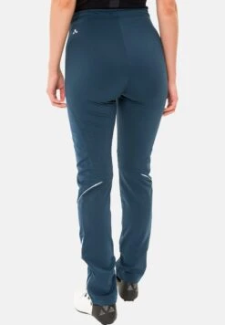 VAUDE PantaloniDark Sea Uni Donna Abbigliamento VA441E03K-K11 8 VAUDE PantaloniDark Sea Uni Donna Abbigliamento VA441E03K-K11 -Vendite Mammut 7242bd88213041c5ac0a36f02815c540