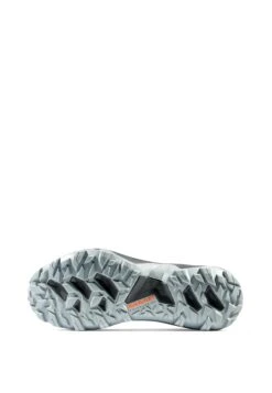 Mammut Sertig Ii Low GtxScarpa Da HikingBlack Donna Scarpe Da Montagna E Trekking M7341A02J-Q12 11 Mammut Sertig Ii Low GtxScarpa Da HikingBlack Donna Scarpe Da Montagna E Trekking M7341A02J-Q12 -Vendite Mammut 73ebf14a3c3647b0b6f40f274f47afe5