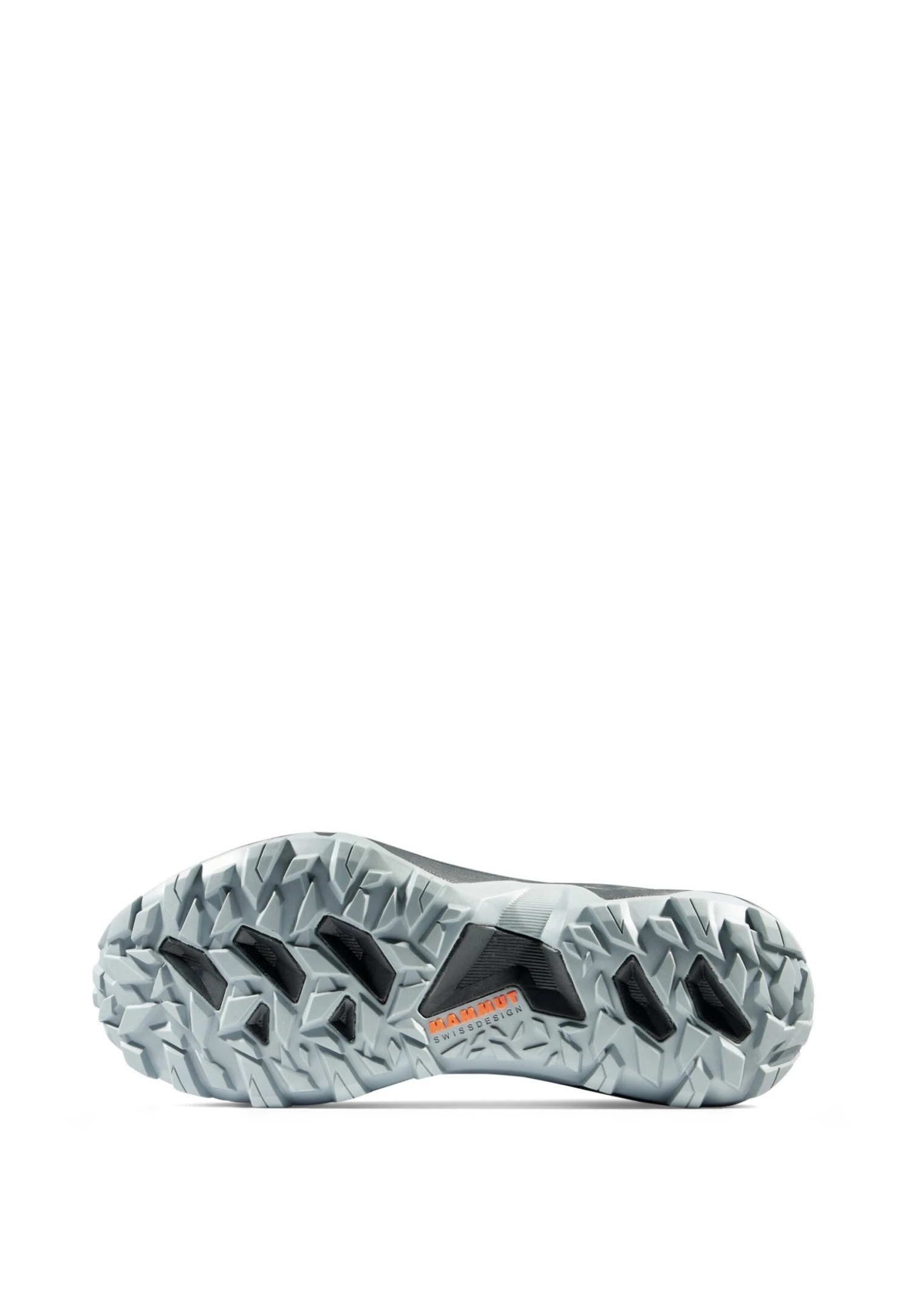 Mammut Sertig Ii Low GtxScarpa Da HikingBlack Donna Scarpe Da Montagna E Trekking M7341A02J-Q12 3 Mammut Sertig Ii Low GtxScarpa Da HikingBlack Donna Scarpe Da Montagna E Trekking M7341A02J-Q12 - immagine 3