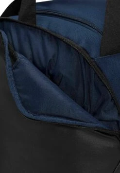 Nike Performance Brasilia S DuffleBorsa Per Lo SportDunkelblau Donna Zaini E Borse N1244E1AE-K11 -Vendite Mammut 7418f046bae94ccab9723bbc2aa7ac9d