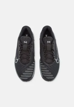 Nike Performance Metcon 9 UnisexScarpe Da AllenamentoBlack/White/Anthracite/Smoke Grey Donna Scarpe N1244A0HV-Q11 9 Nike Performance Metcon 9 UnisexScarpe Da AllenamentoBlack/White/Anthracite/Smoke Grey Donna Scarpe N1244A0HV-Q11 -Vendite Mammut 74443816387a4ceca6f7aaf7eb7f408f