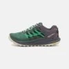 Merrell Antora 3 GtxScarpa Da HikingPine Green Donna Scarpe Da Montagna E Trekking ME141A0FL-M11