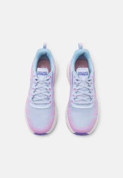 Max Cushioning Elite 2.0 Lace UpScarpe Running NeutreLight Blue/Pink Donna Scarpe P0741A09S-K11 -Vendite Mammut 762858d6d2c44acea75b155fe0d4705a