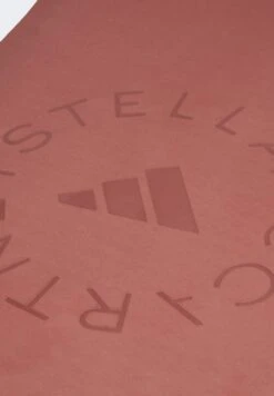 ADIDAS PERFORMANCE Tappetino Da YogaMagic Earth/Screaming Pink/Black Donna Attrezzatura AD541N0C6-O11 -Vendite Mammut 76811e883dfb42faa6bababa8ce4b968