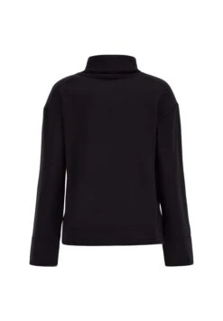 Nuovi arrivi -Vendite Mammut 7866884797f34130a4fa0609b9b42a2d