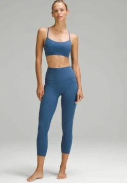 Nuovi arrivi -Vendite Mammut 79dac12979494c588650345709733403