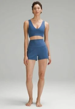 Nuovi arrivi -Vendite Mammut 79e5944a59a245da9068d18e762e56c1