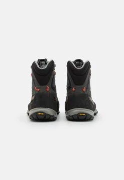 La Sportiva Tx5 Woman GtxScarpa Da HikingCarbon Donna Scarpe Da Montagna E Trekking LAN41A001-O11 -Vendite Mammut 7a6477d483504978be4a128a8a427805