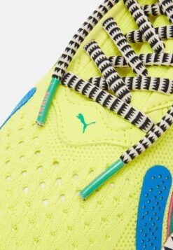 Puma Pwr Xx Nitro Luxe LemlemScarpe Running NeutreYellow Burst/Racing Blue/Pink Glimmer Donna Scarpe Da Montagna E Trekking PU141A0WM-E11 -Vendite Mammut 7c187eb696034f3880d1cedad7032a79