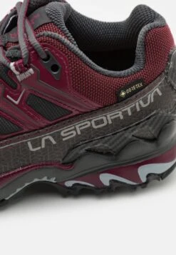 La Sportiva Ultra Raptor Ii Woman GtxScarpa Da HikingRed Plum/Carbon Donna Scarpe Da Montagna E Trekking LAN41A00X-I11 -Vendite Mammut 7d43238d1d5d4aa18d94dcb539f0116e