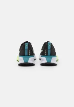 Pwrframe Tr 2Scarpe Da AllenamentoPuma Black-Bold Blue-Speed Green Donna Scarpe Da Montagna E Trekking PU141A0UC-Q12 8 Pwrframe Tr 2Scarpe Da AllenamentoPuma Black-Bold Blue-Speed Green Donna Scarpe Da Montagna E Trekking PU141A0UC-Q12 -Vendite Mammut 7dd1031cd43f4f77b382fd6c9f170e2f