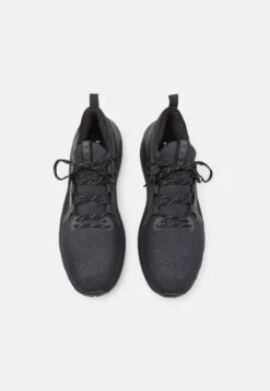 Under Armour Hovr Phantom 3 Se UnisexScarpe Running NeutreBlack/Metallic Silver Donna Scarpe UN244A01T-Q11 -Vendite Mammut 7f7ecf7c89f04d0da38f2ed84ed7f2ad