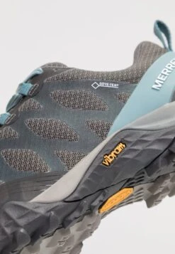 Merrell Siren 3 GtxScarpa Da HikingBlue Smoke Donna Scarpe Da Montagna E Trekking ME141A08C-K11 11 Merrell Siren 3 GtxScarpa Da HikingBlue Smoke Donna Scarpe Da Montagna E Trekking ME141A08C-K11 -Vendite Mammut 7fd46a9366874fe89b17e1f0adb2a49d