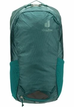 Deuter Race 12 - Zaino - Marine